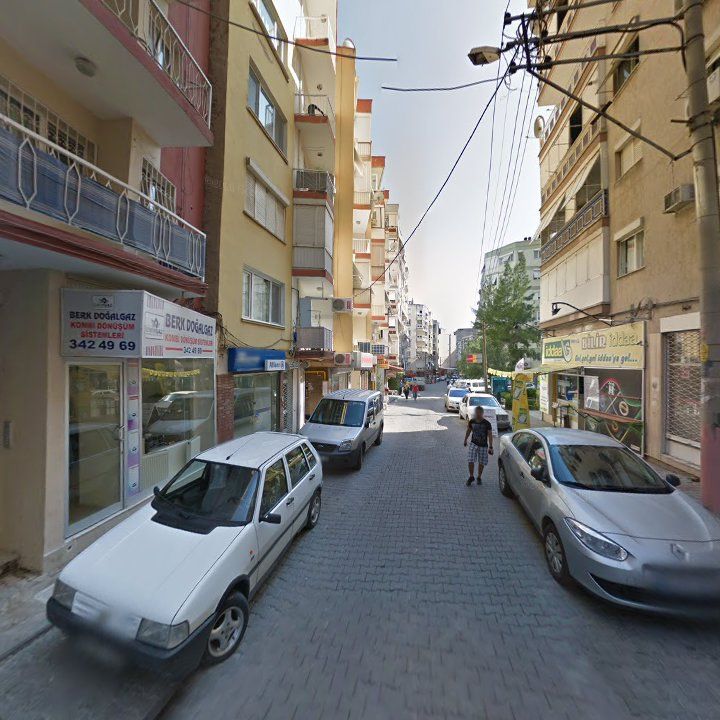 Fotoğraf 8