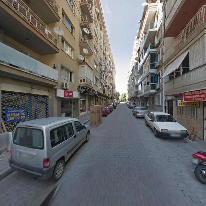 Fotoğraf 10