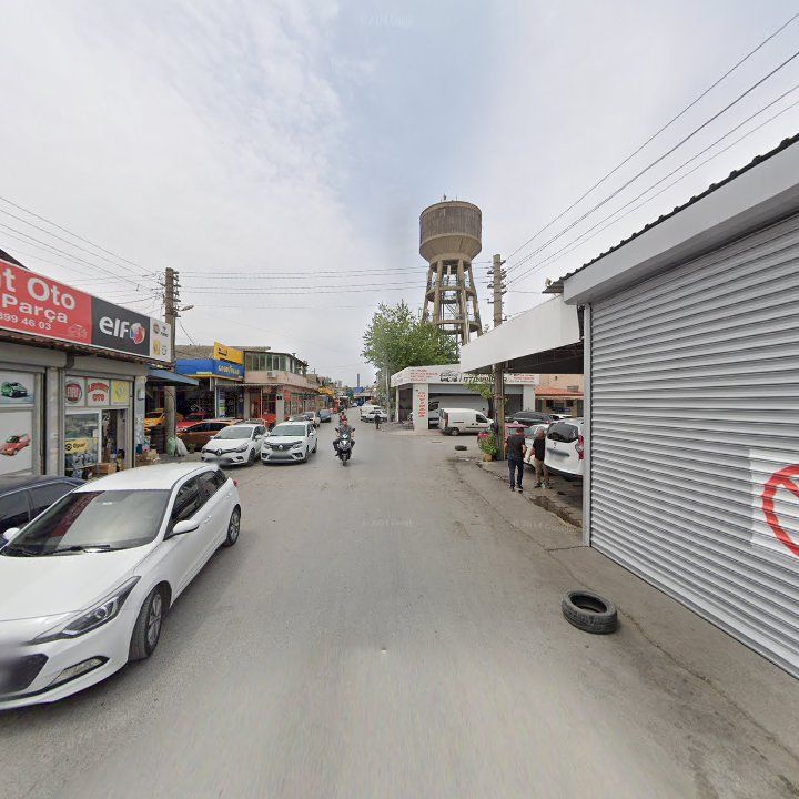 Fotoğraf 2
