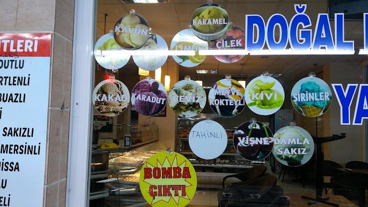 Fotoğraf 2