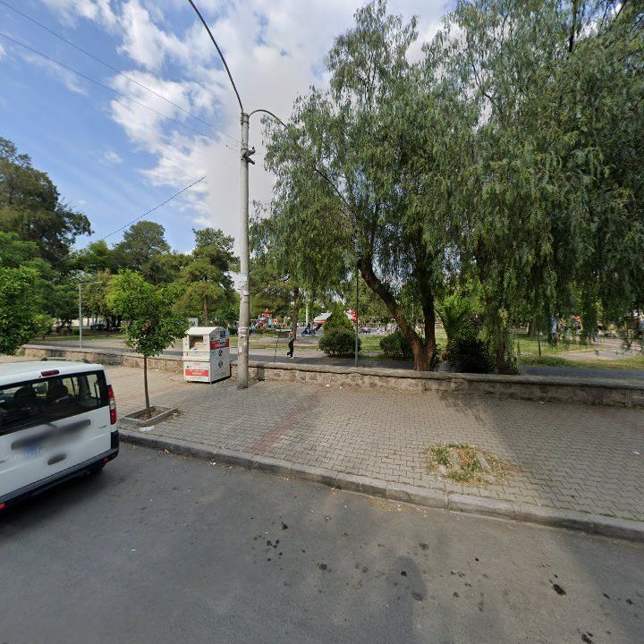 Fotoğraf 7