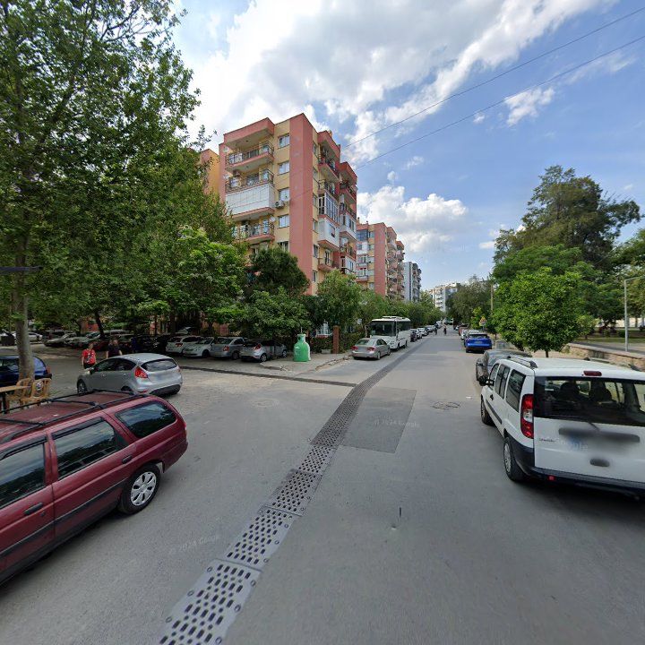 Fotoğraf 6