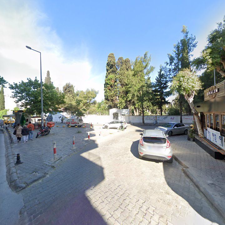 Fotoğraf 9