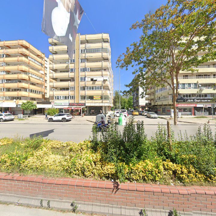Fotoğraf 6