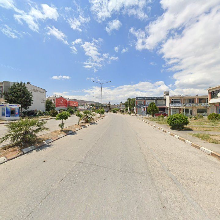 Fotoğraf 11