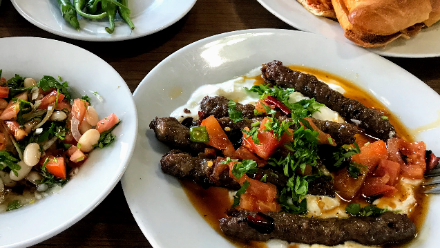 Fotoğraf 9