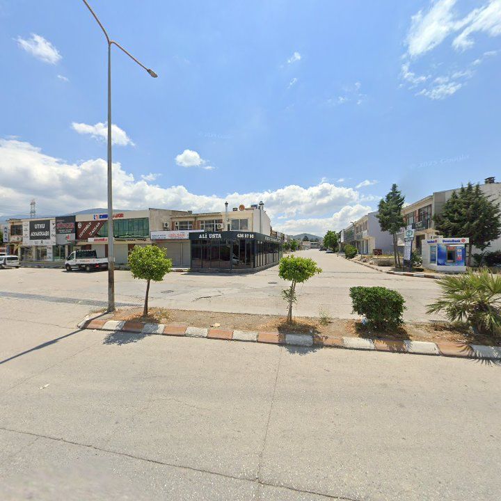 Fotoğraf 10