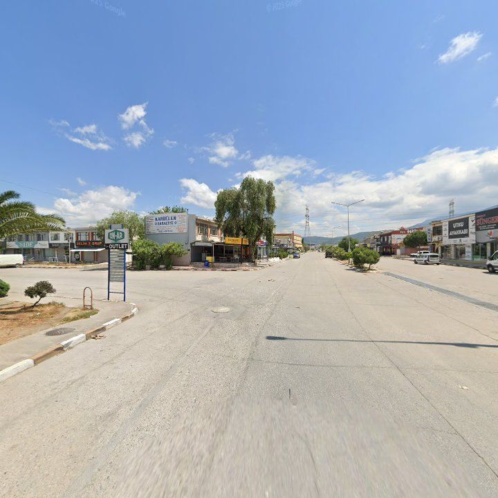 Fotoğraf 13