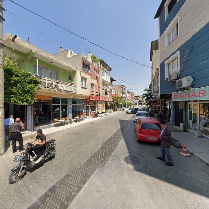 Fotoğraf 3