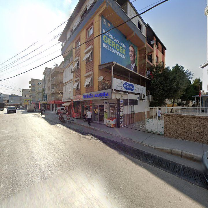 Fotoğraf 7