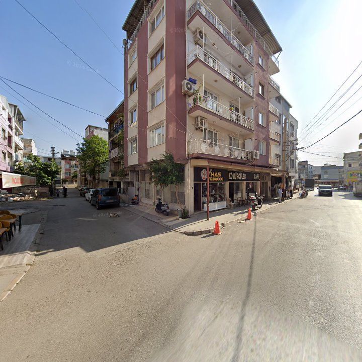 Fotoğraf 10