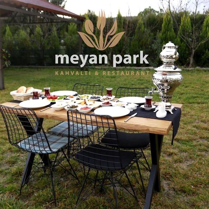 Meyan park