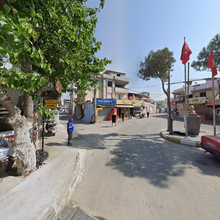 Fotoğraf 2
