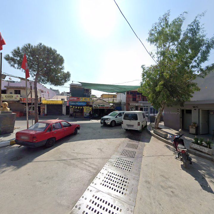 Fotoğraf 3