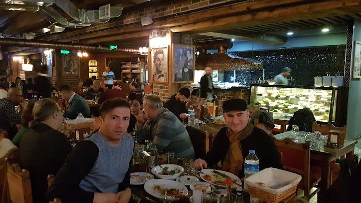 Fotoğraf 5