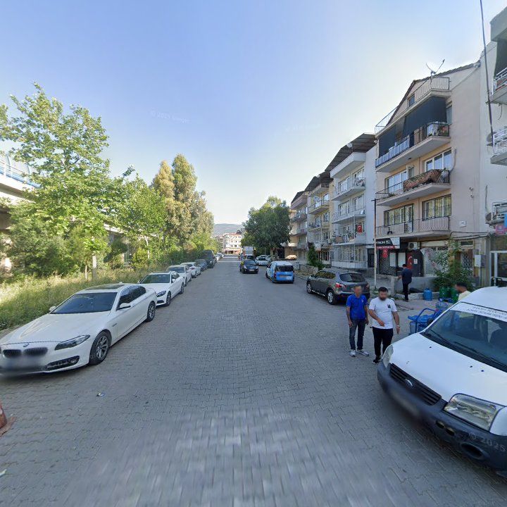 Fotoğraf 9