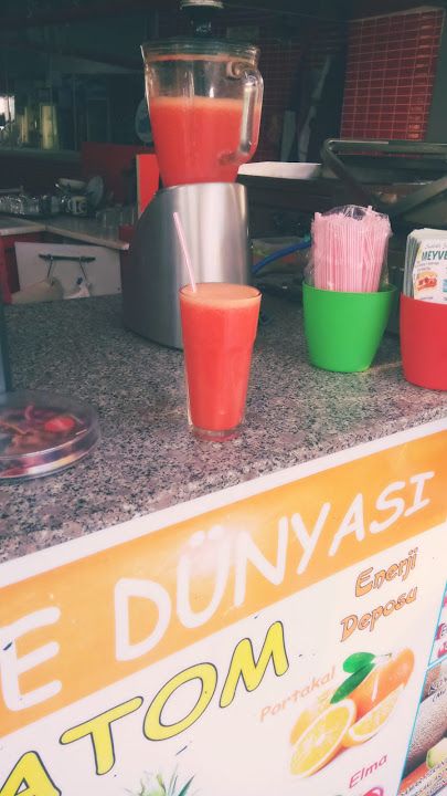Fotoğraf 6
