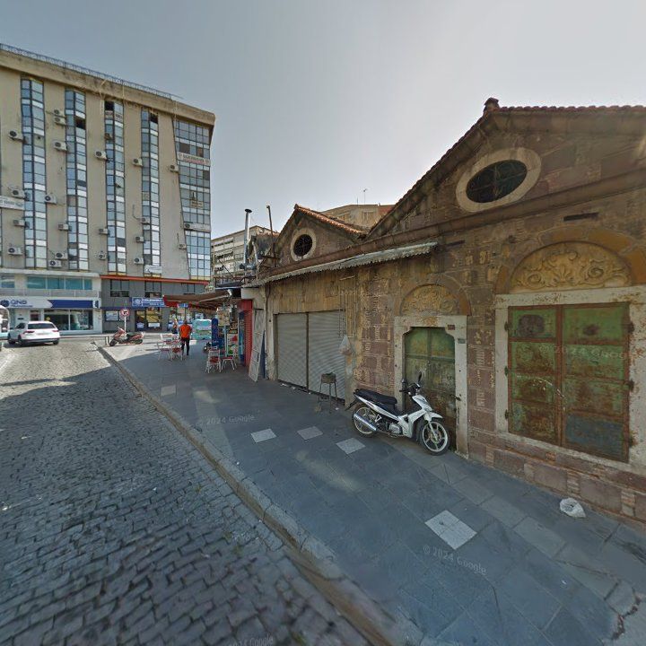 Fotoğraf 8