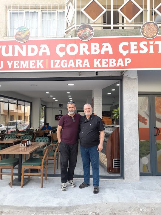 Fotoğraf 4