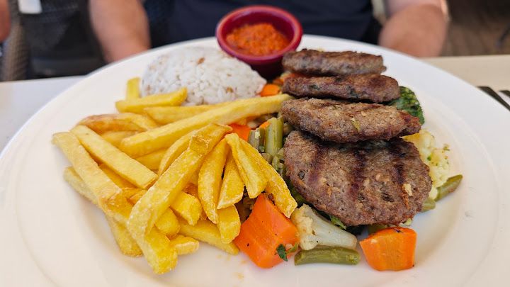 Fotoğraf 7