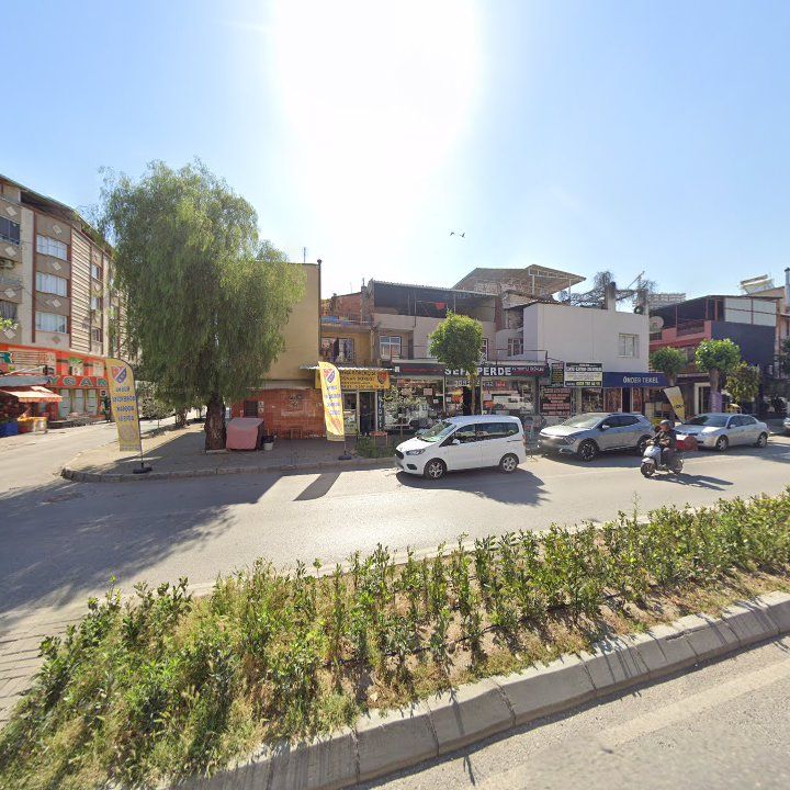 Fotoğraf 2