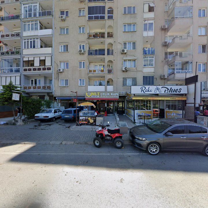 Fotoğraf 4