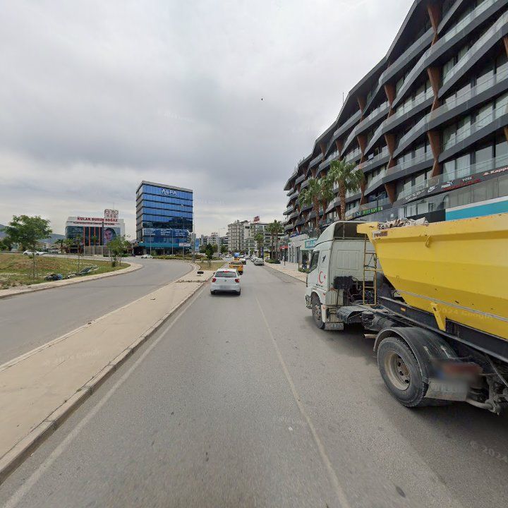 Fotoğraf 10
