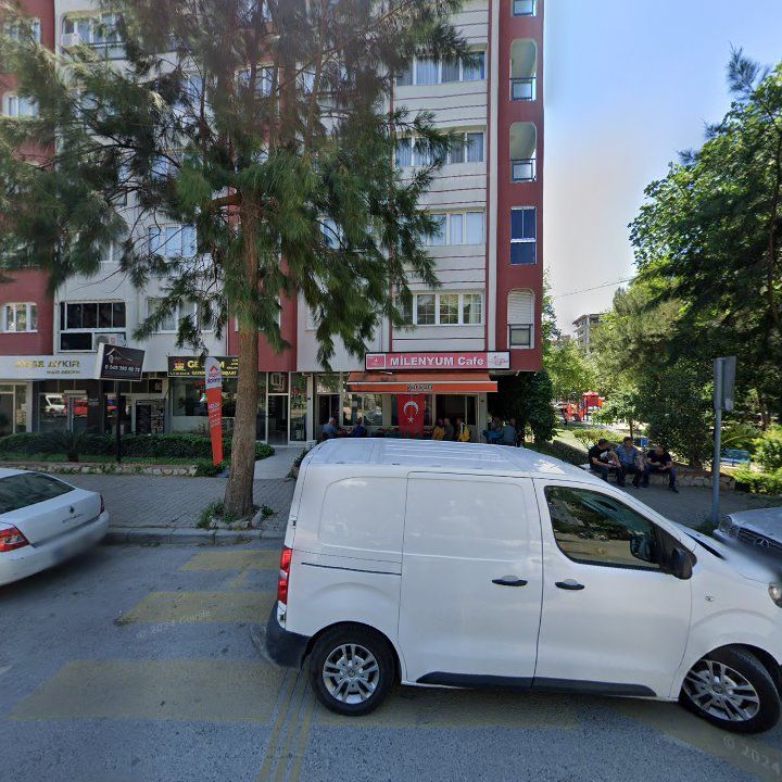 Fotoğraf 2