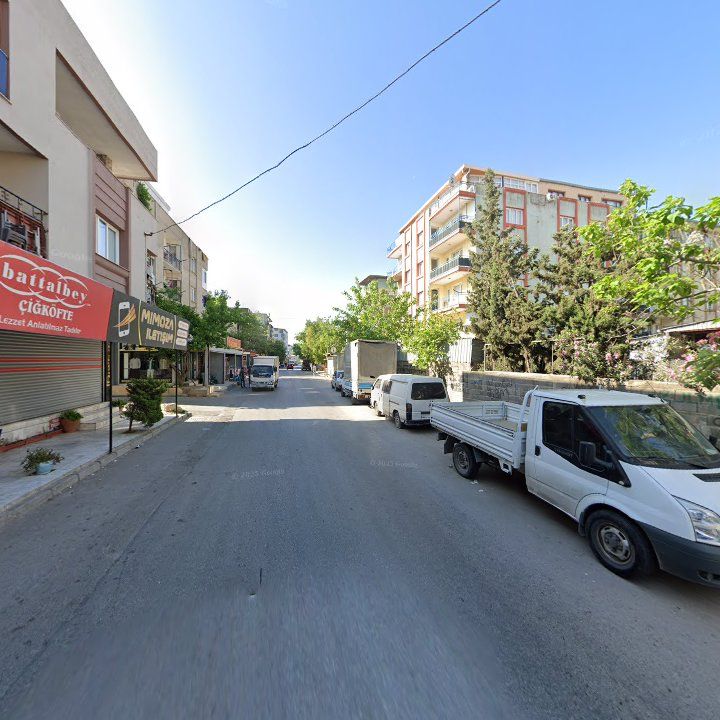 Fotoğraf 2