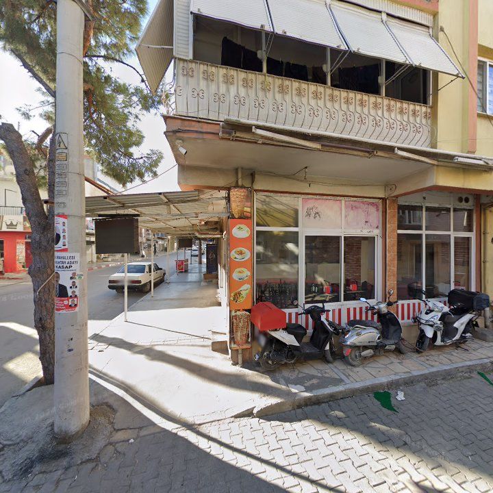 Fotoğraf 4