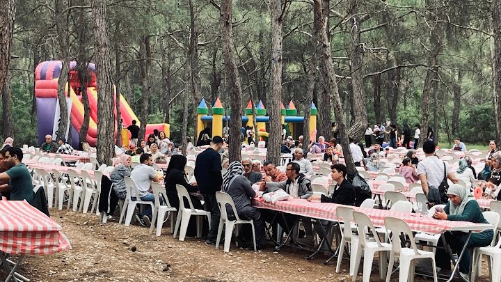 Fotoğraf 5