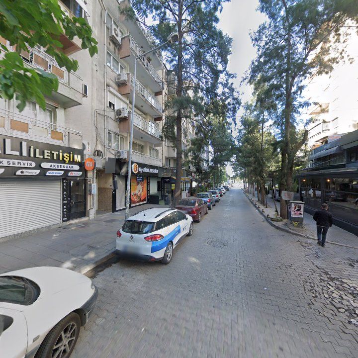 Fotoğraf 7