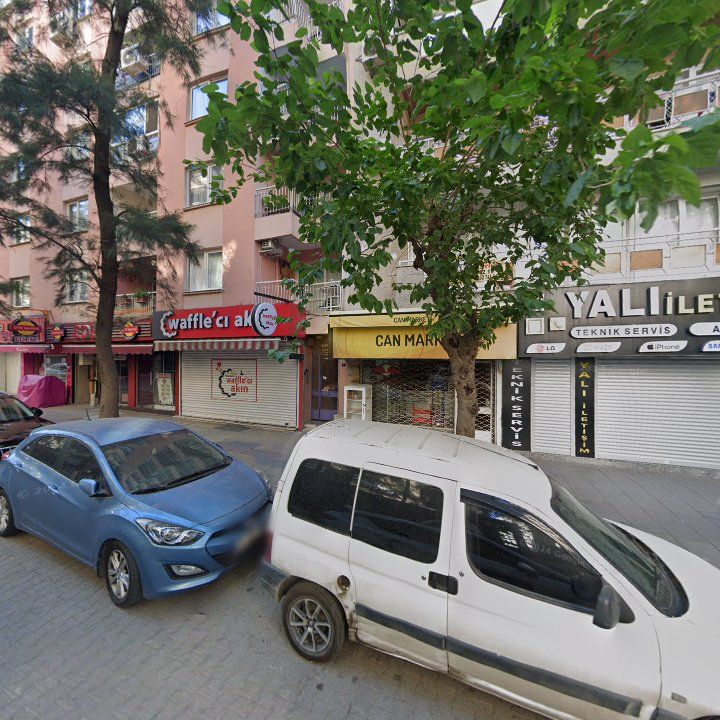 Fotoğraf 6