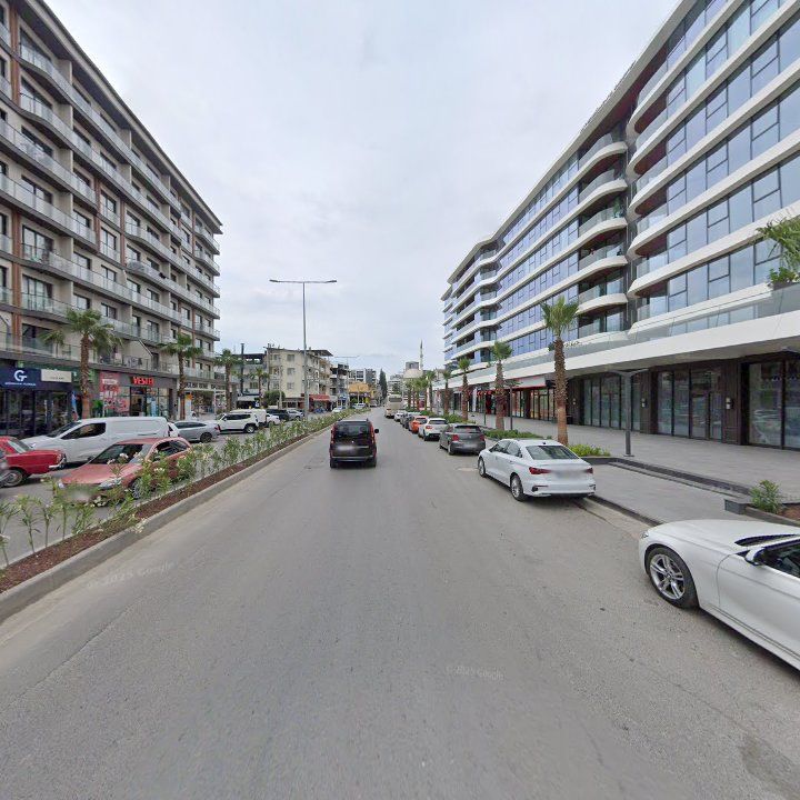 Fotoğraf 11