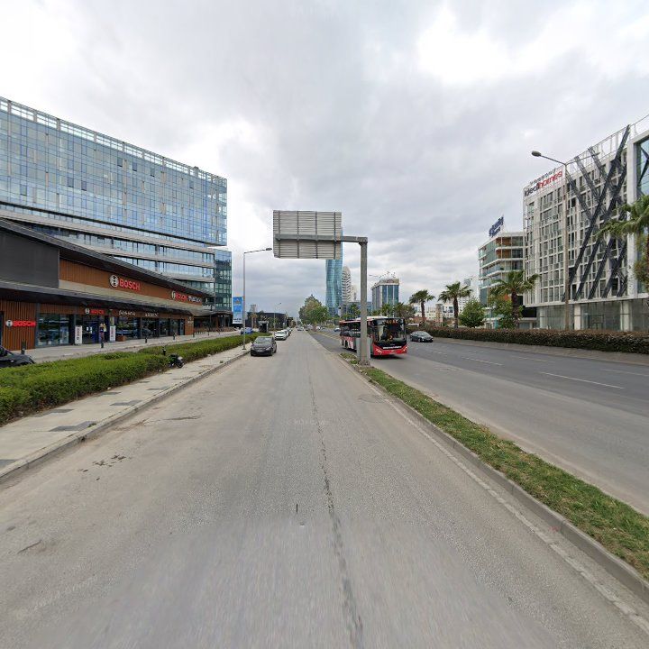 Fotoğraf 3
