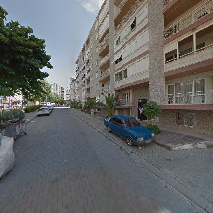 Fotoğraf 7