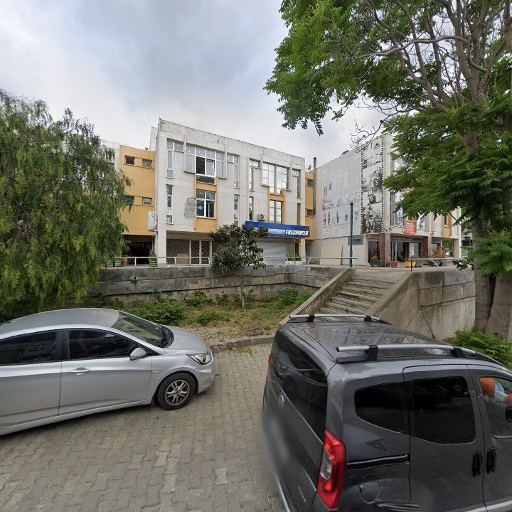 Fotoğraf 4