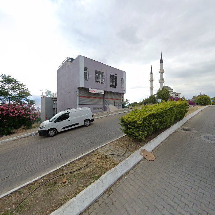 Fotoğraf 7