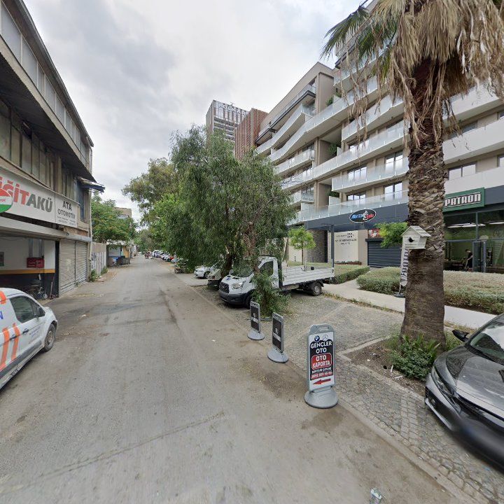 Fotoğraf 5