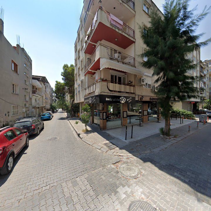Fotoğraf 9