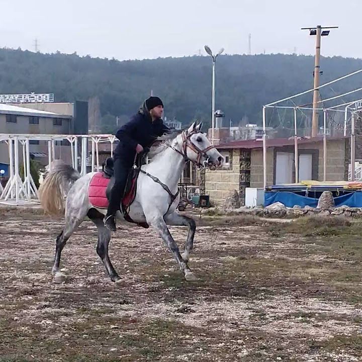 Nanda Organizasyon & Kır Düğünü & Köy Kahvaltısı & Düğün Organizasyon
