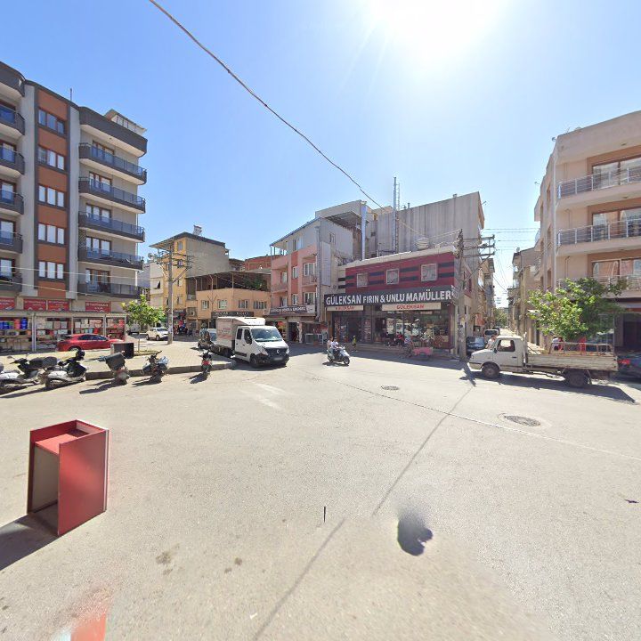 Fotoğraf 9