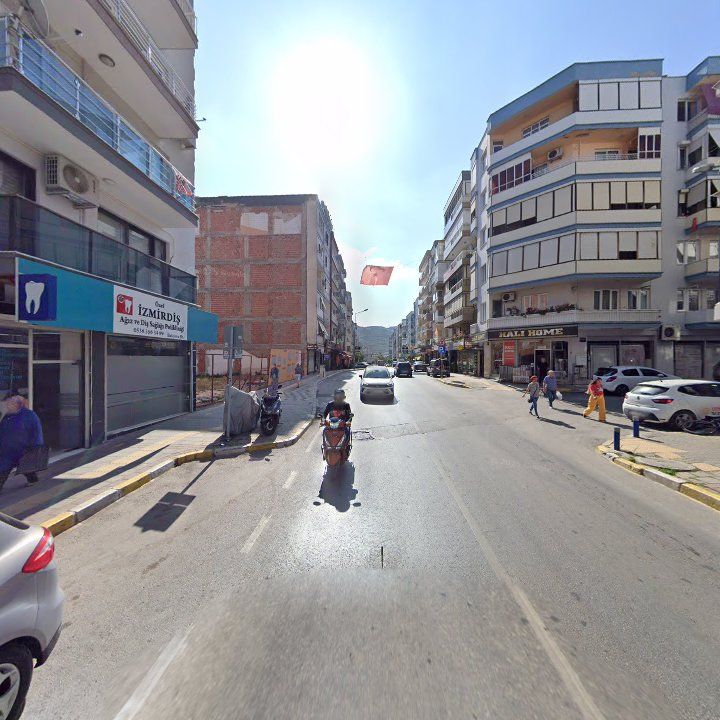 Fotoğraf 2