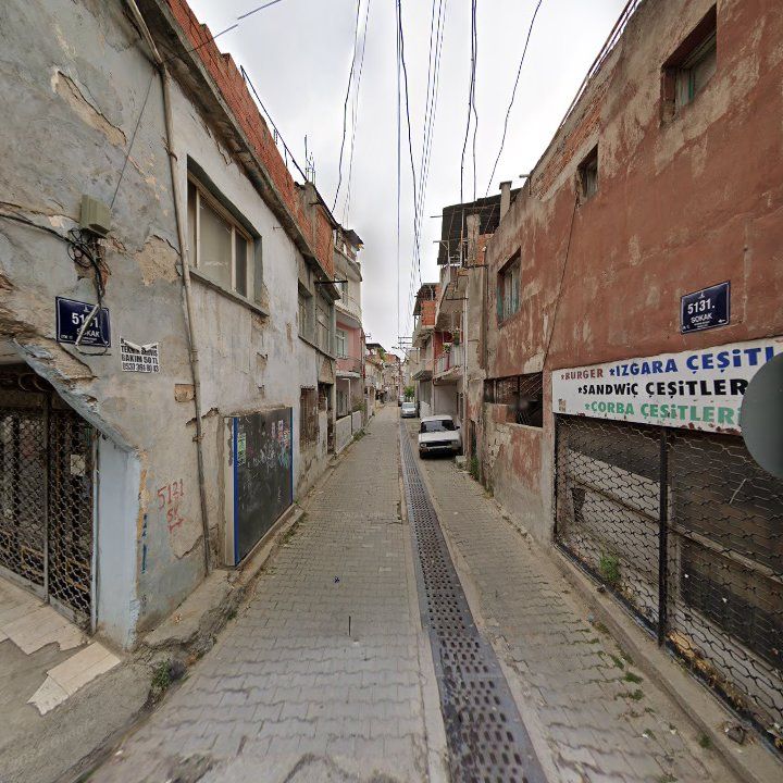 Fotoğraf 11