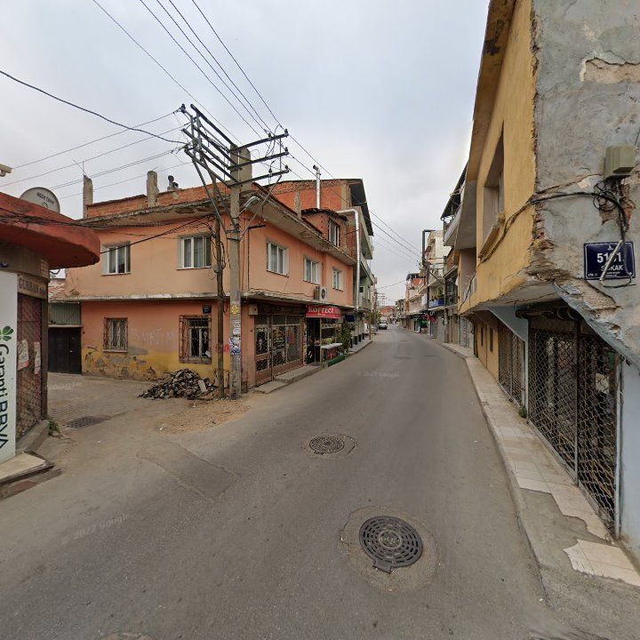 Fotoğraf 10