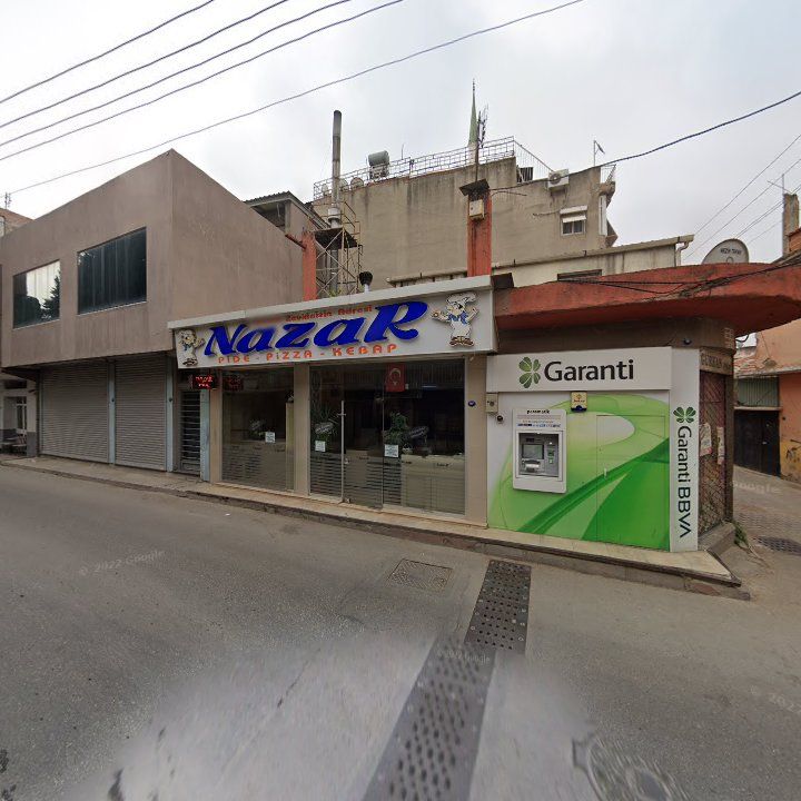 Fotoğraf 9