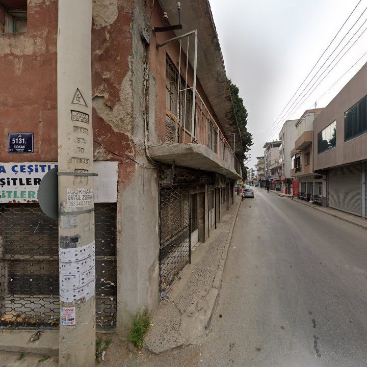 Fotoğraf 12