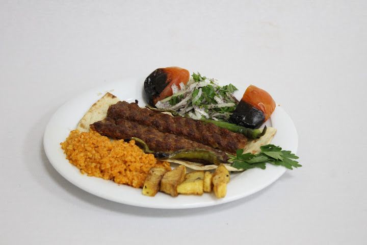 Fotoğraf 7