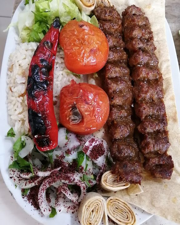 Fotoğraf 5