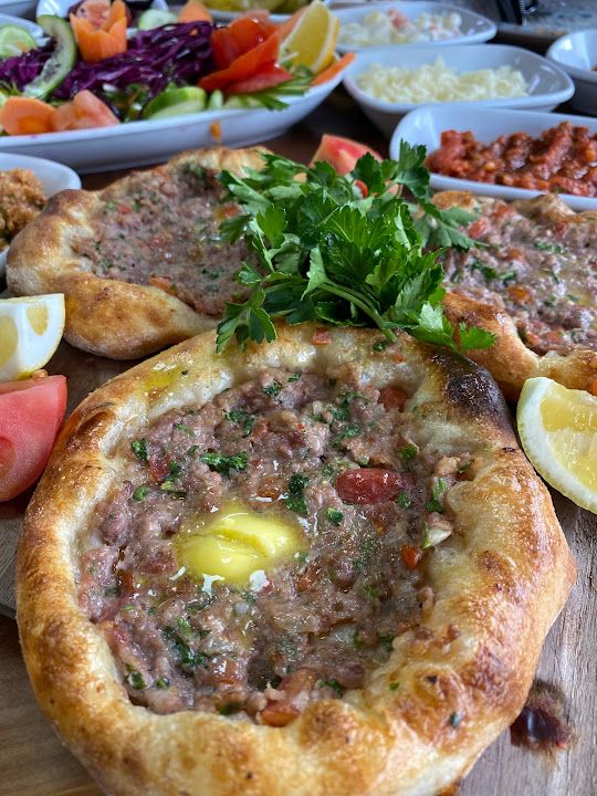 Fotoğraf 4